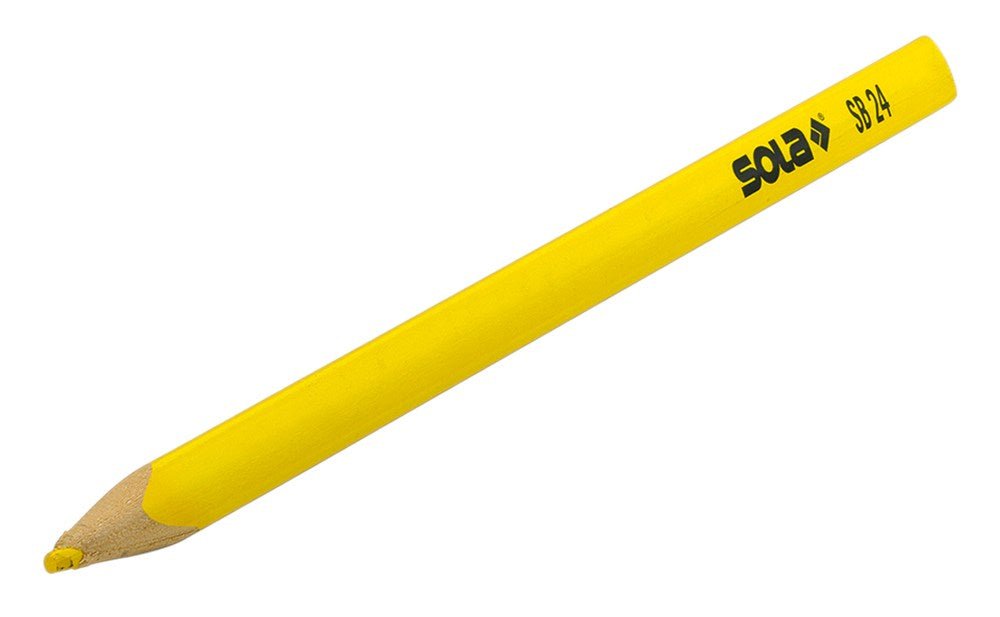 SOLA Signaalpotlood SB 24