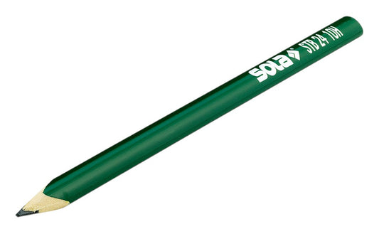 SOLA Steenhouwerspotlood STB 30
