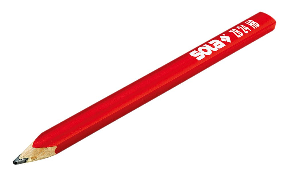 SOLA Timmermanspotlood ZB 30