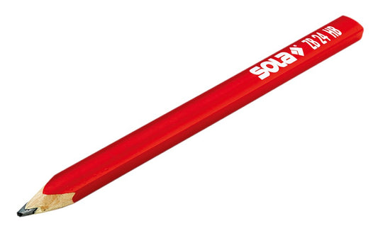 SOLA Timmermanspotlood ZB 24
