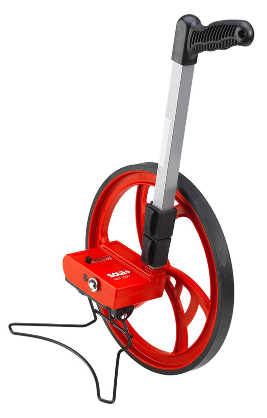 SOLA Meetwiel MW 1000