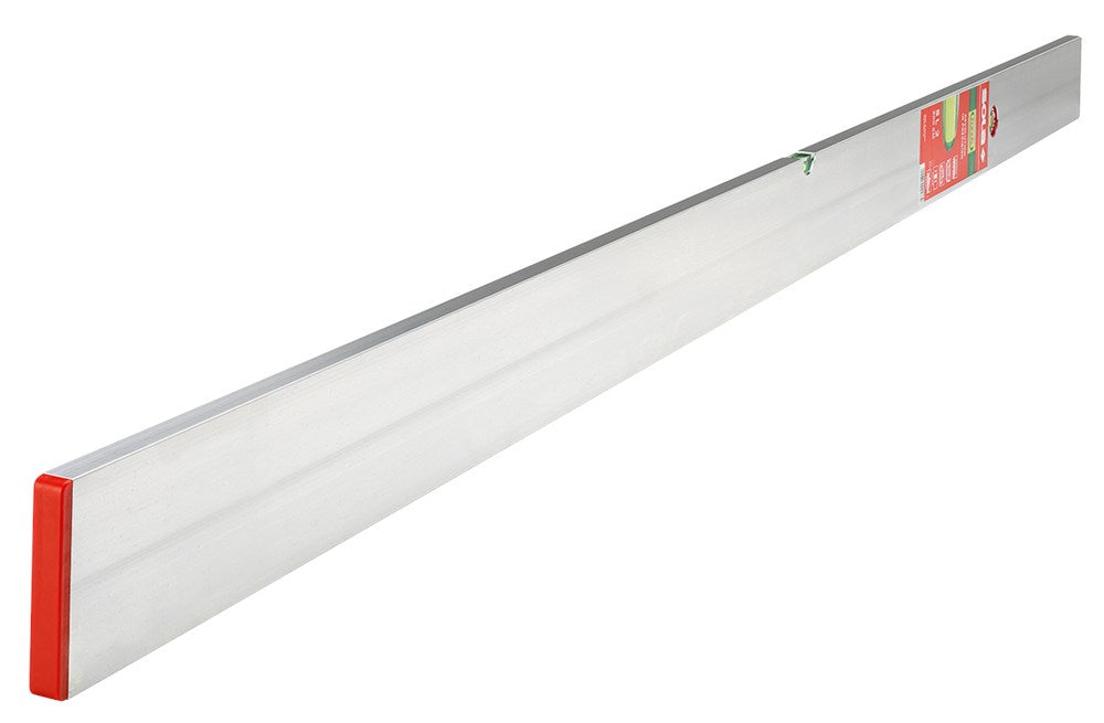 SOLA Rij SL 2 150