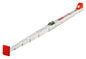 SOLA Telescoopmeter TEL 300 T