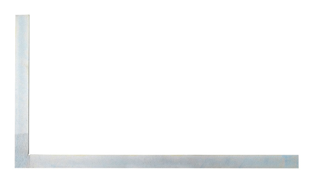 SOLA Smidswinkelhaken SW 1000