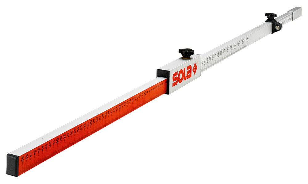 SOLA Flexi-lat FL
