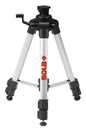 SOLA Compact statief FST