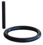 Pin + O-ring tbv 3/4" krachtdop 50-70mm