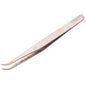 Pincet, 120mm