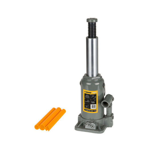 Potkrik 16 ton (Y411500)