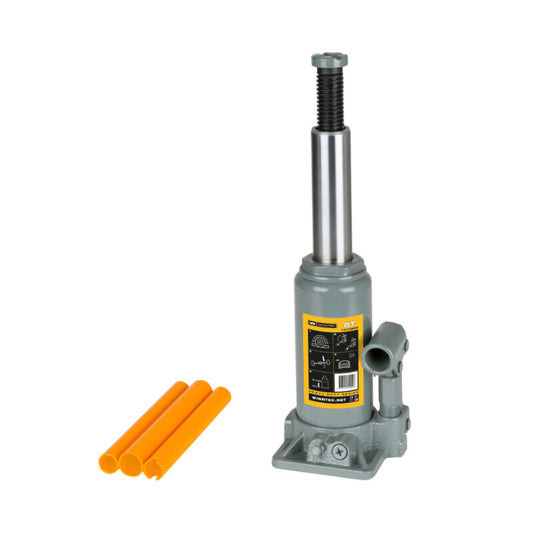 Potkrik 8 ton (Y410800)