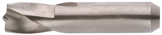 Puntlasboor, 8 x 44mm, HSS tbv SR1568