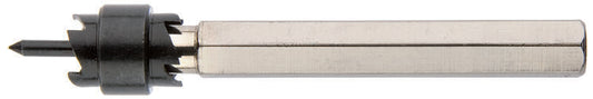 Puntlasfrees 10mm HSS