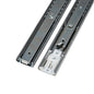Rails tbv gereedschapswagens D2-COMPACT/ XL, set L+R