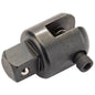 Reparatieset tbv D34335 (3/4" wringijzer)