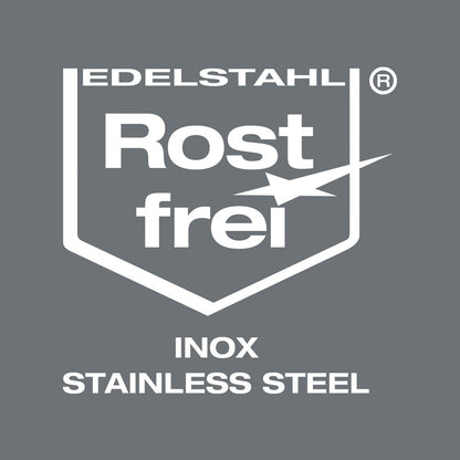 3950/9 Hex-Plus Multicolour HF Stainless 1 stiftsleutelset, metrisch, RVS, met vasthoudfunctie