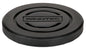 Rubberen beschermpad tbv Y411202/Y420250+/Y420330+/Y420333+