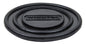 Rubberen beschermpad tbv Y420250+/Y420330+/Y420333+