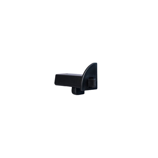 Safety Lock tbv lade DELTACH gereedschapswagen D2-COMPACT & XL