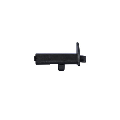 Safety Lock tbv lade DELTACH gereedschapswagen D2-COMPACT & XL