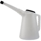 Schenkkan, 5L