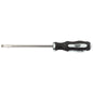Schroevendraaier slagvast, plat 6,5x150mm