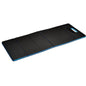 Schuimmat opvouwbaar, 455x1200mm