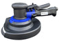 Schuurmachine 203mm (5mm orbit), 900rpm