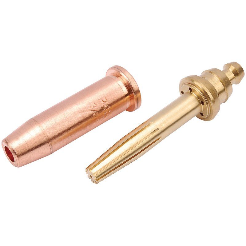 Snijmondstuk Propaan, 1.2mm - 3/64"