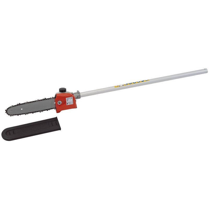 Snoeizaag Oregon® verlengstuk, 250mm