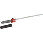 Snoeizaag Oregon® verlengstuk, 250mm