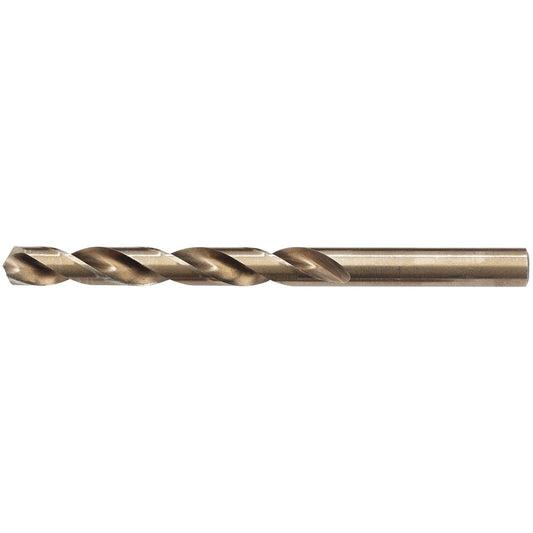Spiraalboor 10.0mm, Cobalt (D39240)