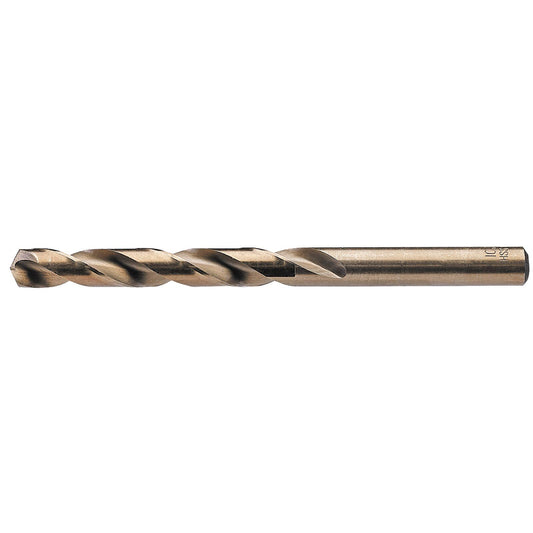 Spiraalboor 10.3mm, Cobalt