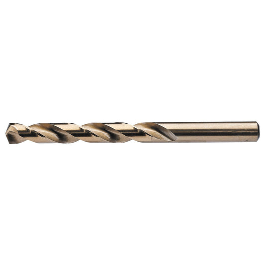 Spiraalboor 12.5mm, Cobalt (D39256)