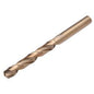 Spiraalboor 13.0mm, Cobalt (D08956)
