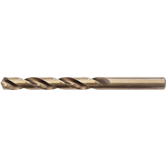 Spiraalboor 13.0mm, Cobalt (D39257)