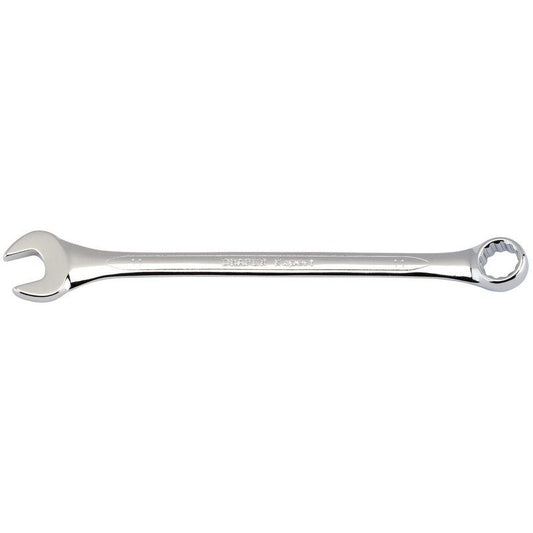 Steekringsleutel 11mm (D35360)