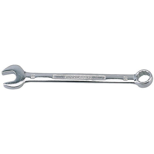 Steekringsleutel 13mm (D35378)