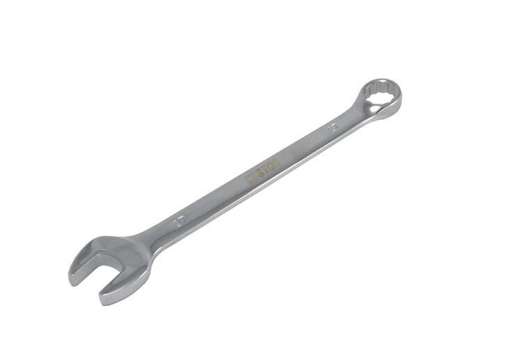 Steekringsleutel 19mm (CWS324019)