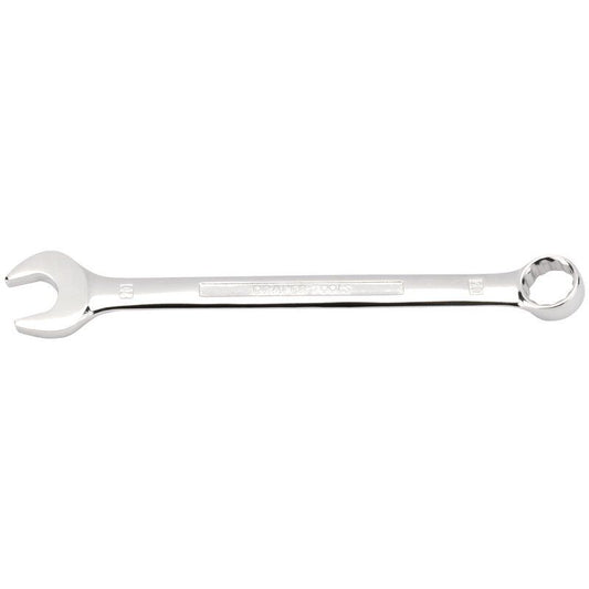 Steekringsleutel 20mm (D36924)