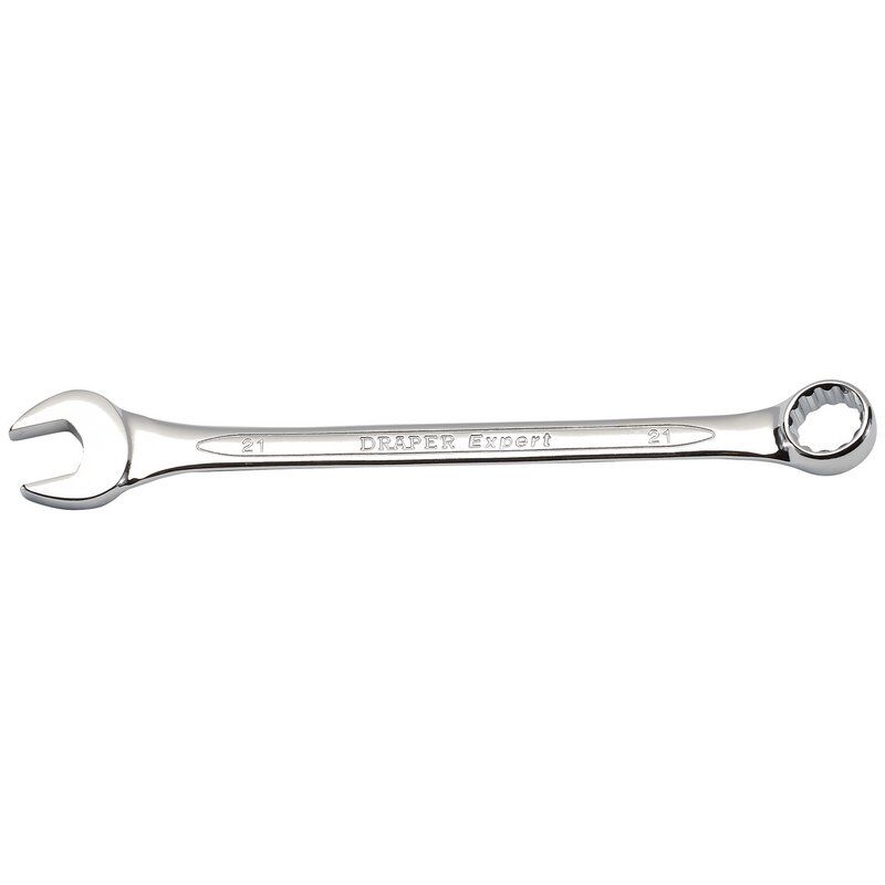 Steekringsleutel 21mm (D36925)