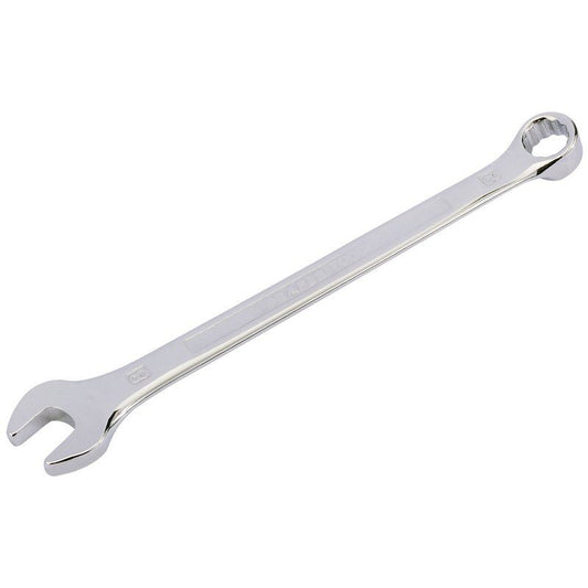Steekringsleutel 8mm (D84753)