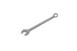 Steekringsleutel (tbv CTK02483S) 8mm