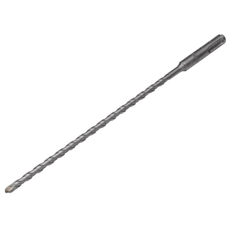 Steenboor SDS, 6,5x260mm