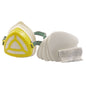 Stofmasker comfort