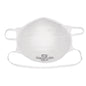 Stofmasker FFP1, 5st