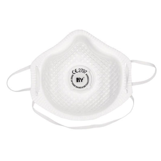 Stofmasker FFP2, 3st (D82486)