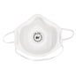 Stofmasker FFP2, 3st (D82486)