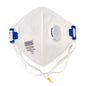 Stofmasker FFP3, 10st