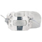 Stofmasker incl 2 filters