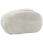 Stofmaskerfilter tbv D24958